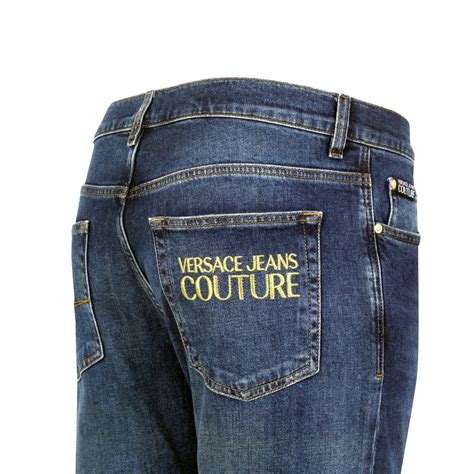 versace e versace jeans couture|versace jeans online shopping.